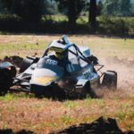 IMG_3119